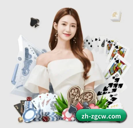 中彩网 APP